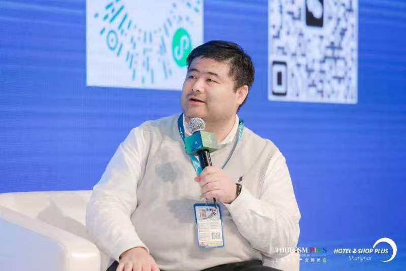微信图片_20230404201749.jpg